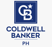 Coldwell Banker CRM Logo