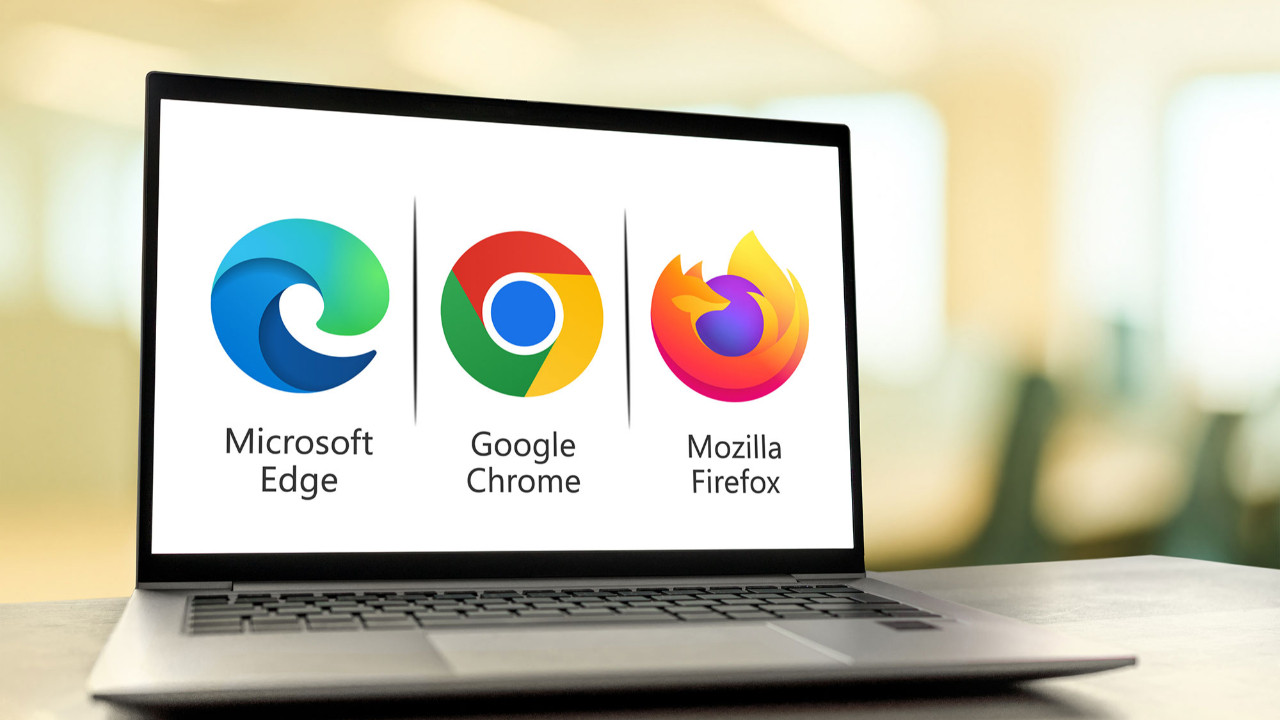 Firefox her konuda daha iyiyken Chrome’a neden kaybetti?